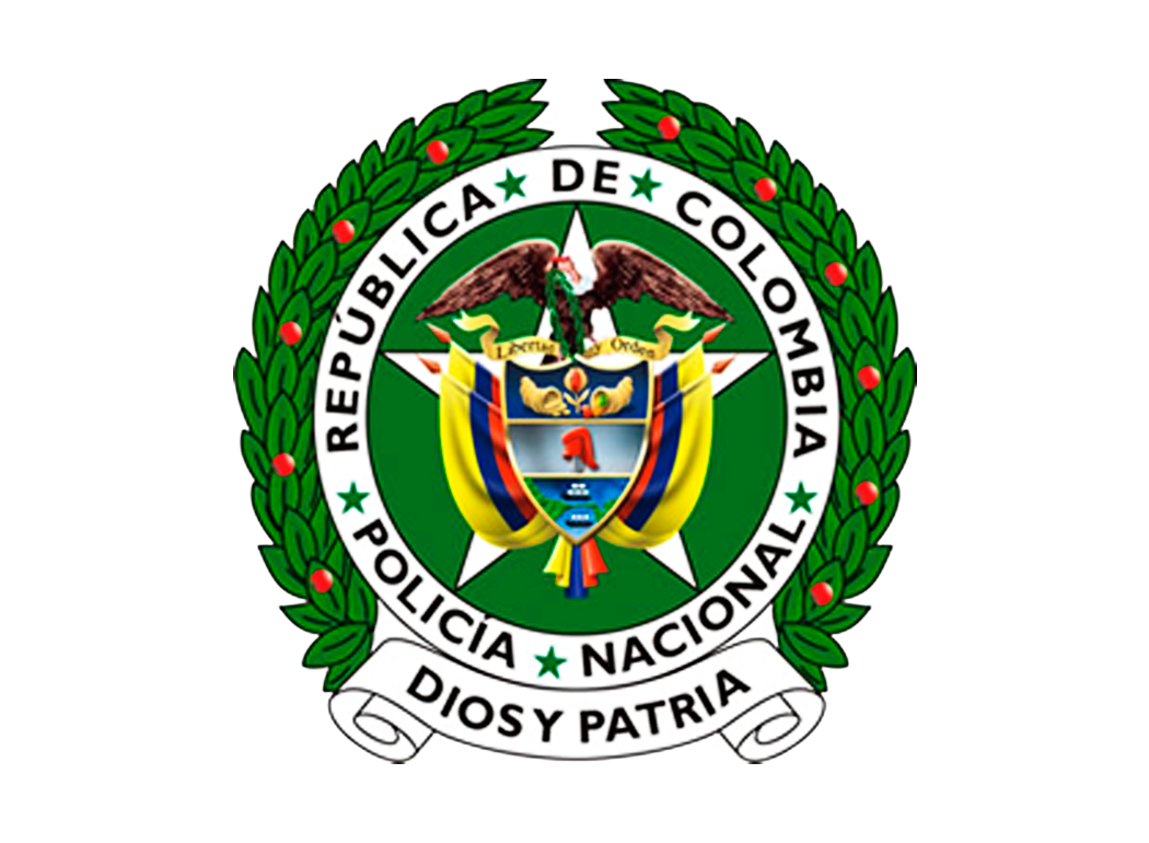 Policía Nacional